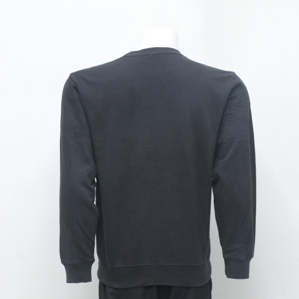 CR3708 Reworked Branded Sweatshirts