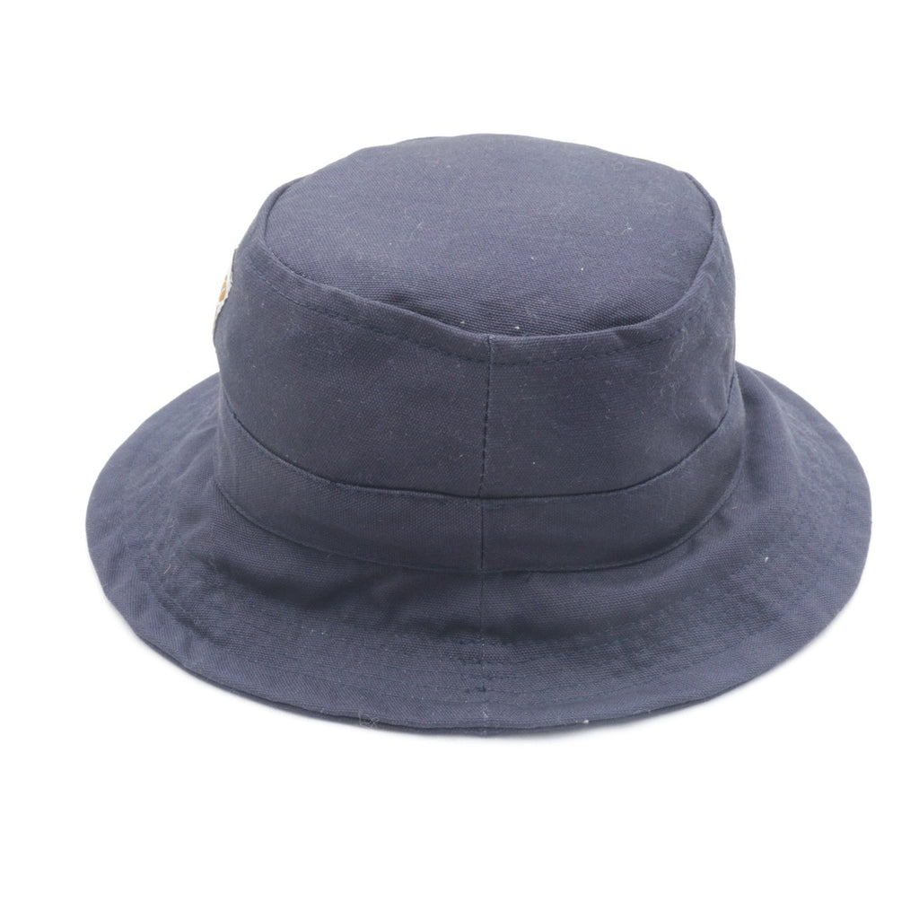 CR3724 Reworked Carhartt Solid Colours Bucket Hat