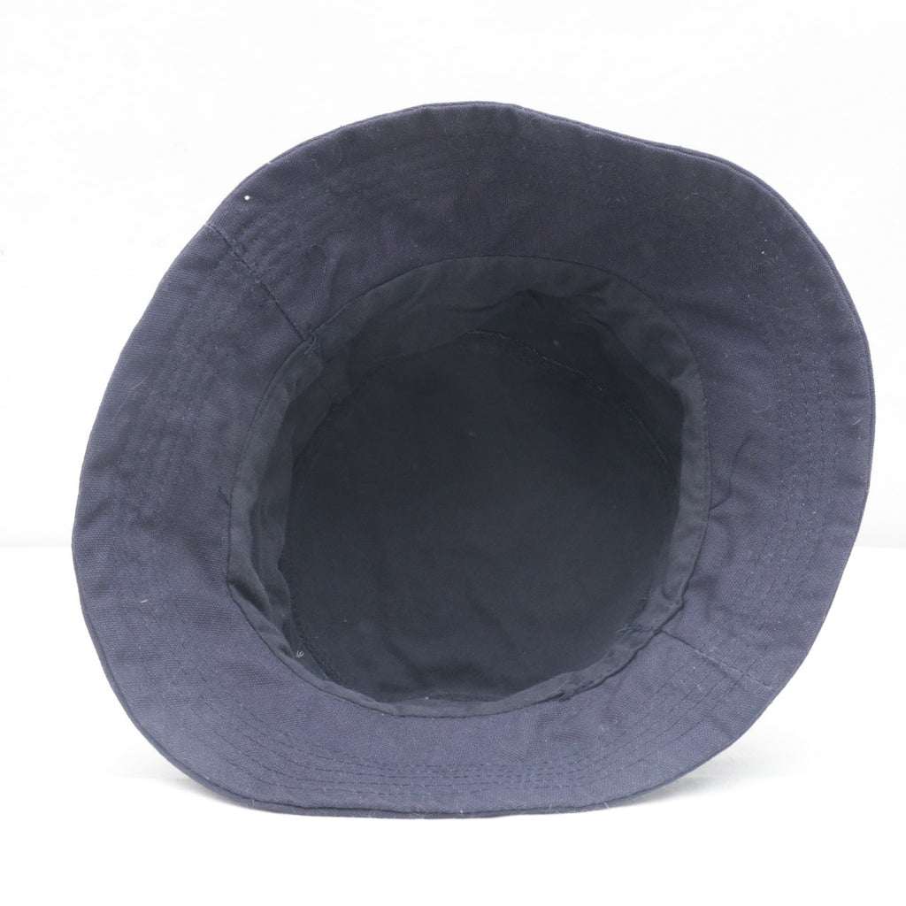 CR3724 Reworked Carhartt Solid Colours Bucket Hat