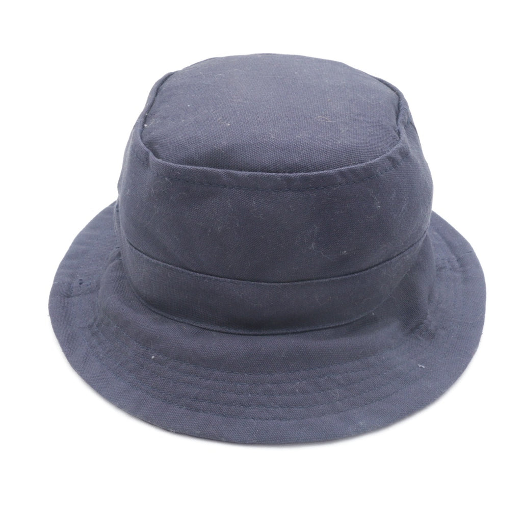 CR3724 Reworked Carhartt Solid Colours Bucket Hat