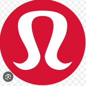 Custom Handpick, Lululemon - 100 Pieces