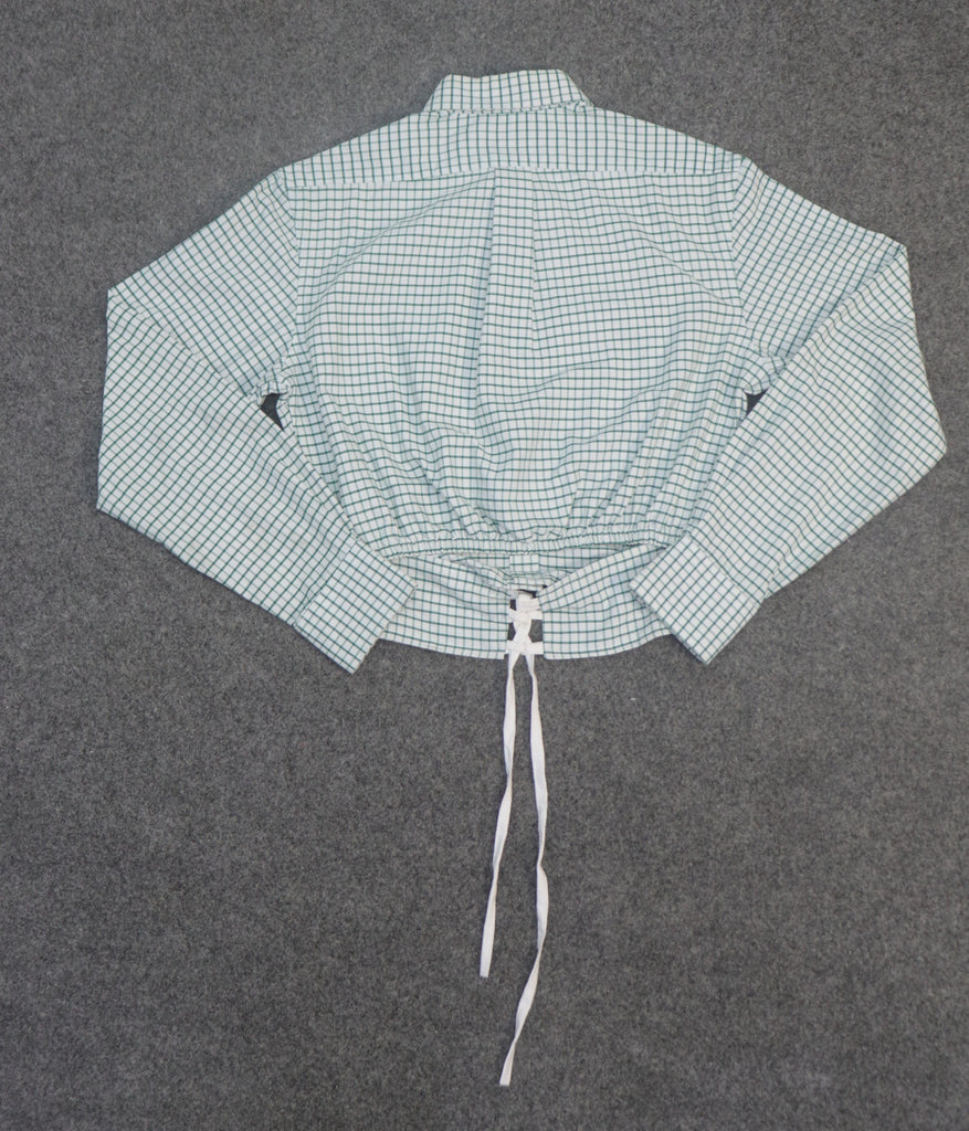Custom Handpick Peterthriffin, Upcycled Mix Items - 150 Pieces