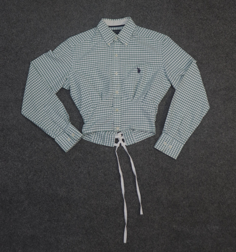 Custom Handpick Peterthriffin, Upcycled Mix Items - 150 Pieces