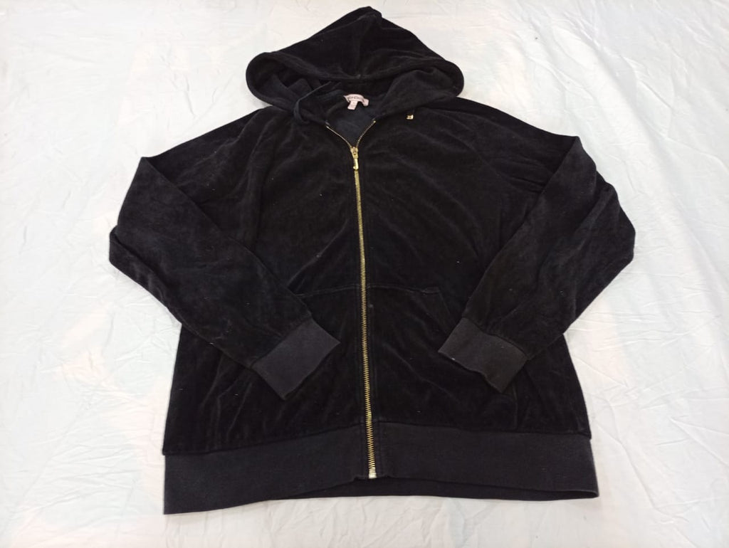 CR13779 Y2K Juicy Hoodies Bundle