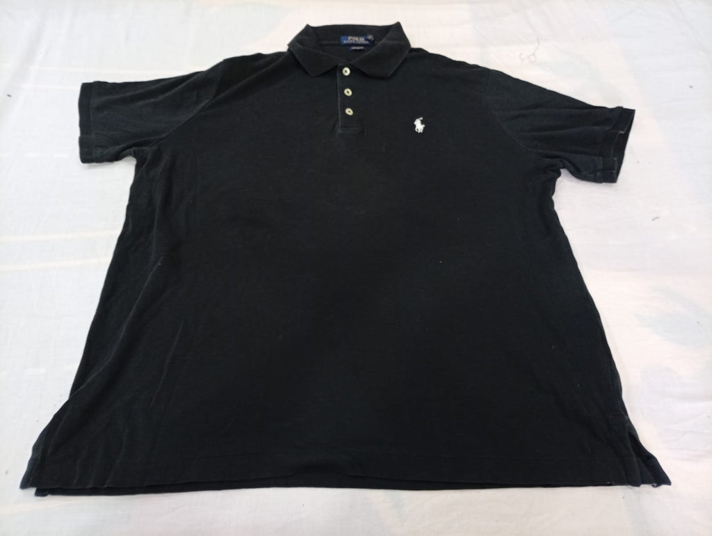 CR13214 Vintage Polo T-Shirts