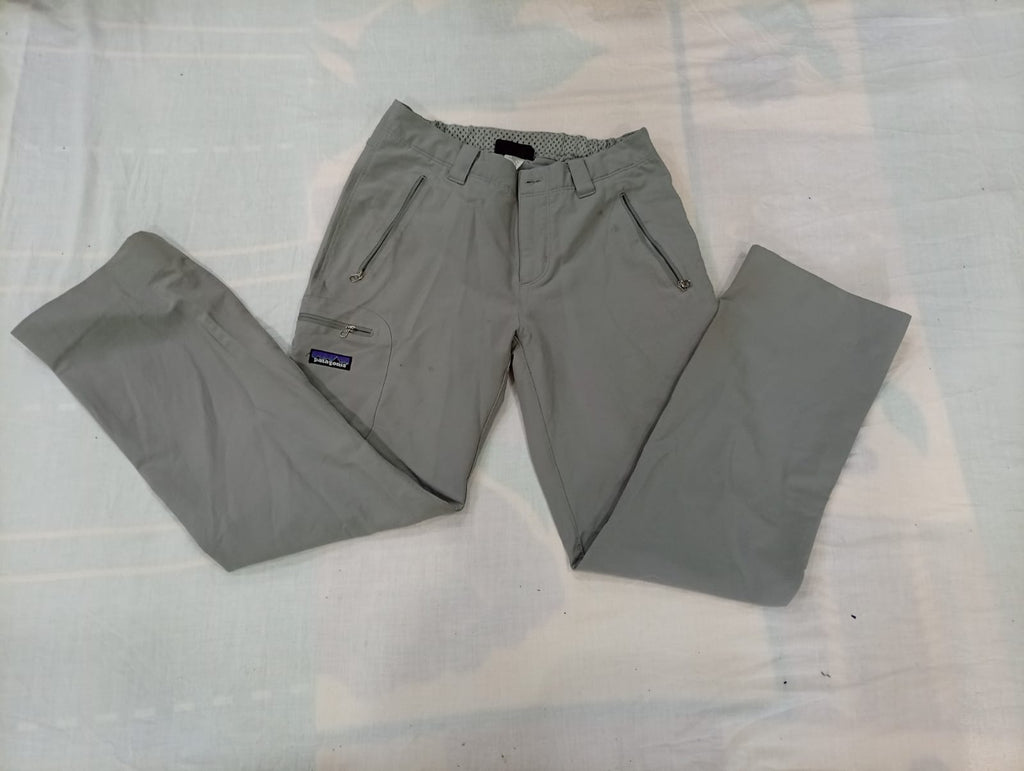 CR13163 Vintage Patagonia Mix Bundle