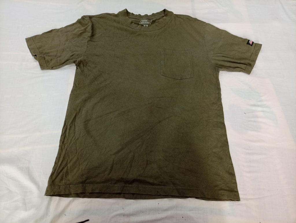 CR13233 Vintage Dickies T-Shirts