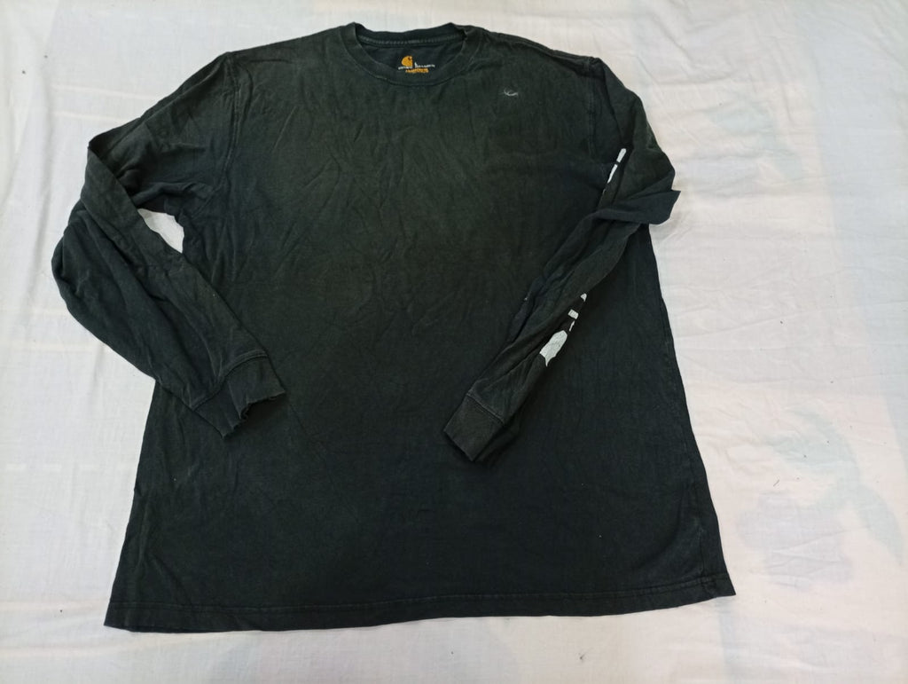 CR13220 Vintage Carhartt T-Shirts