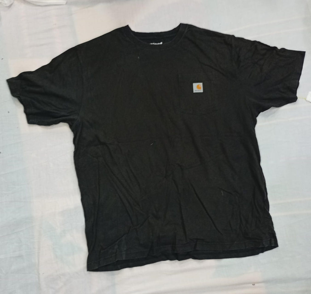 CR13170 Vintage Carhartt T-Shirts