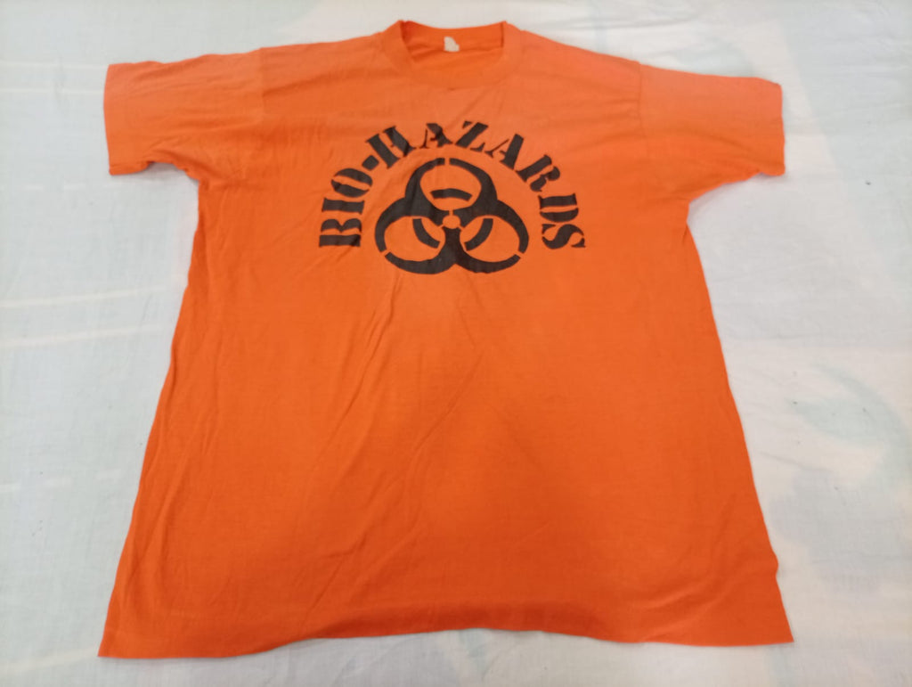 CR13203 Vintage Single Stitch T-Shirts