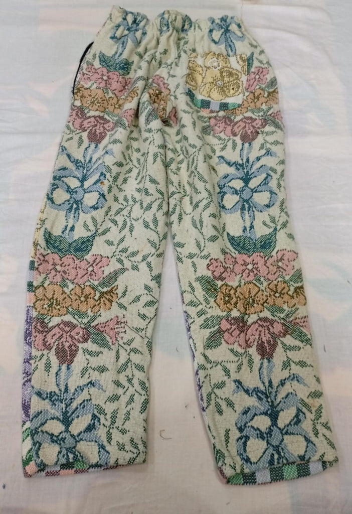 CR13194 Upcycled Darri Mix Bundle
