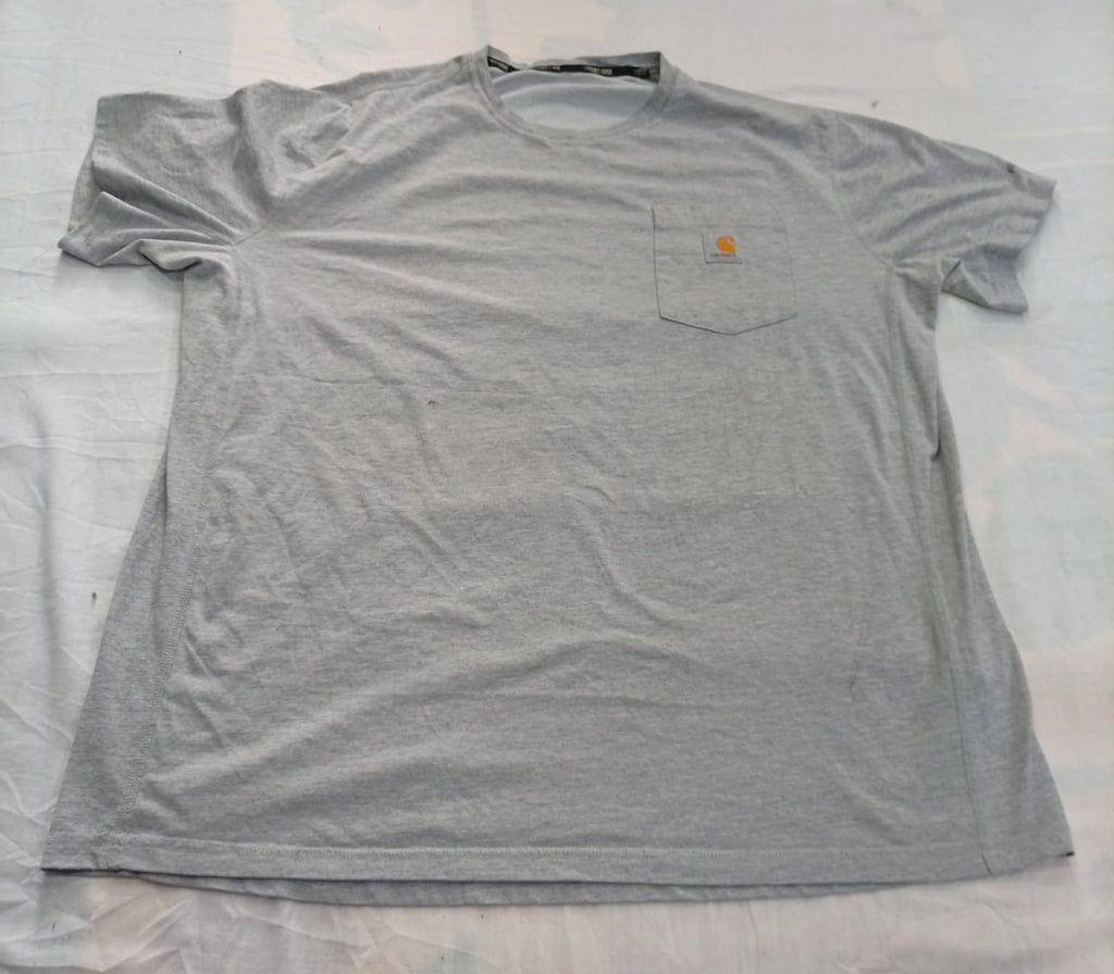 CR13236 Vintage Carhartt T-Shirts