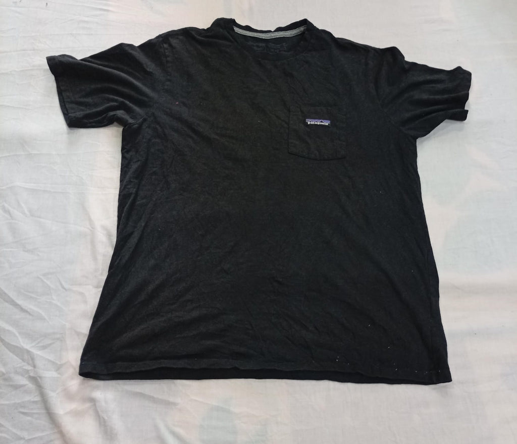 CR13241 Vintage Patagonia T-Shirts