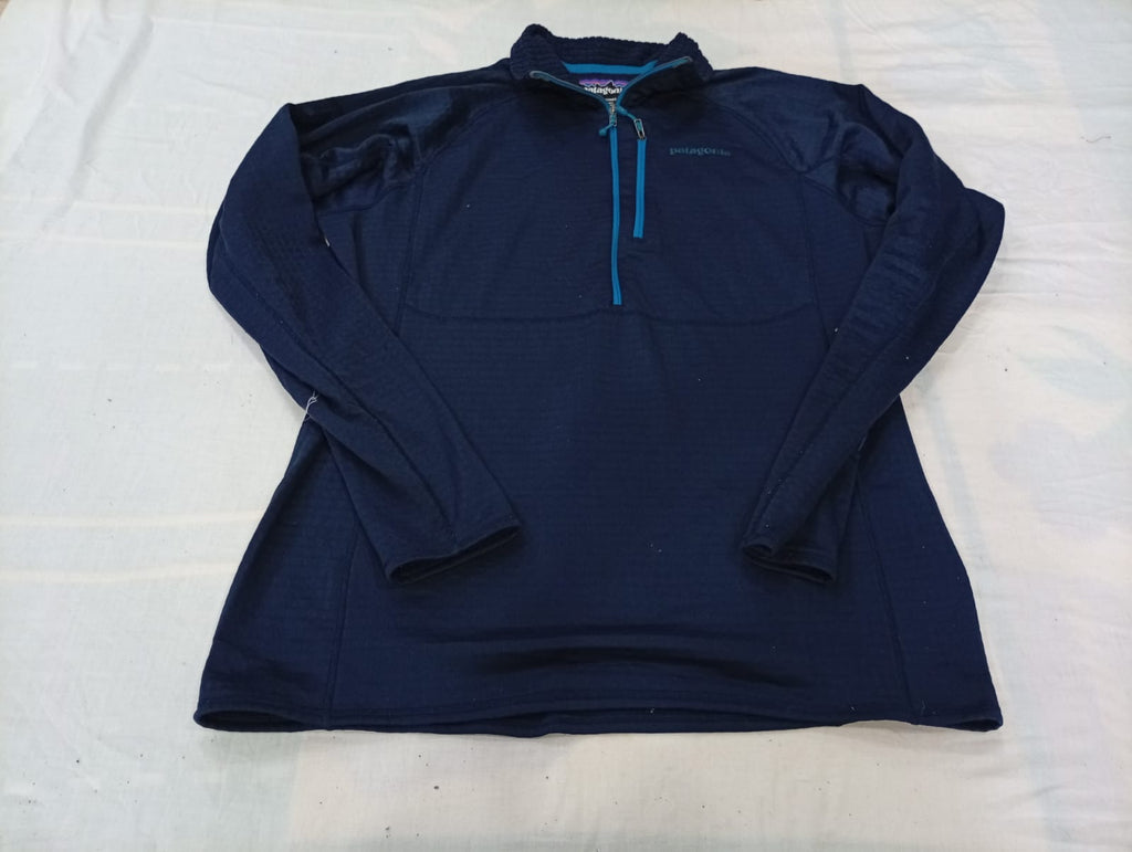 CR13218 Vintage Patagonia Mix Bundle