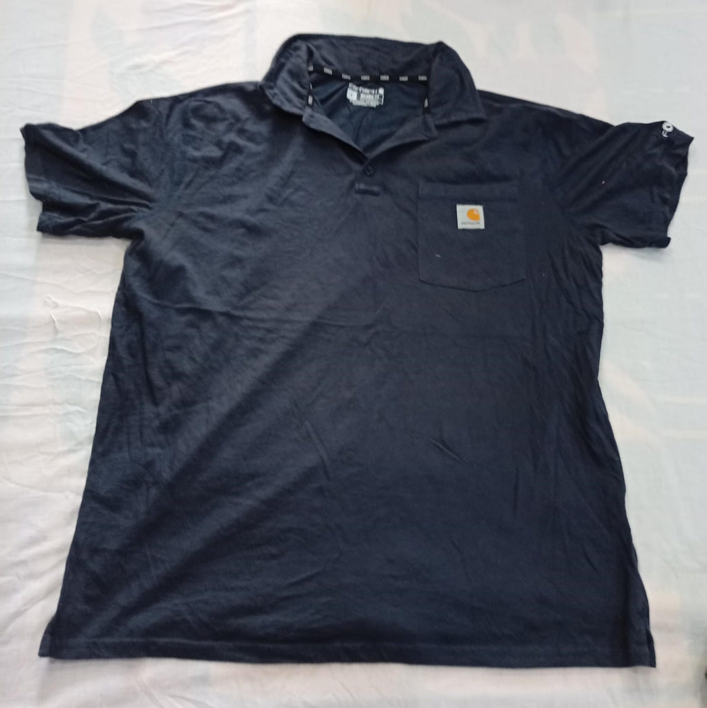 CR13147 Vintage Carhartt T-Shirts