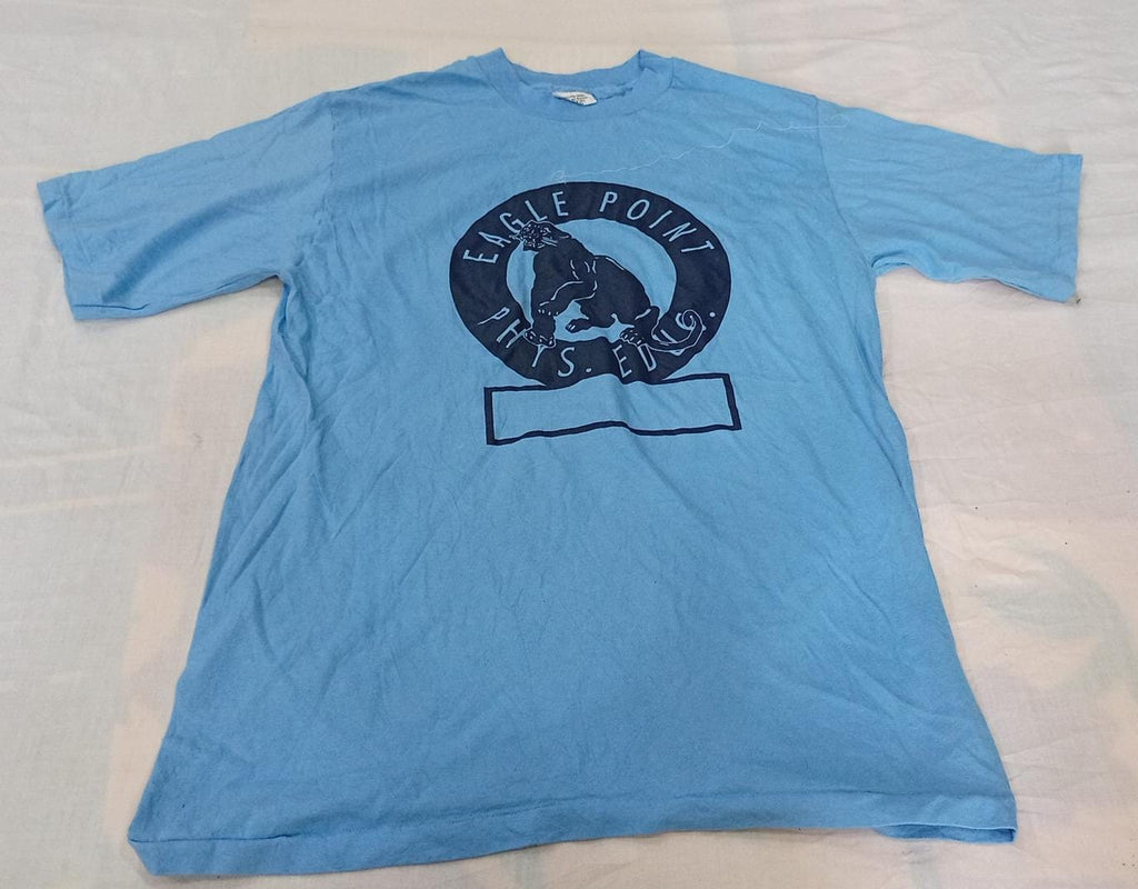 CR13200 Vintage Single Stitch T-Shirts