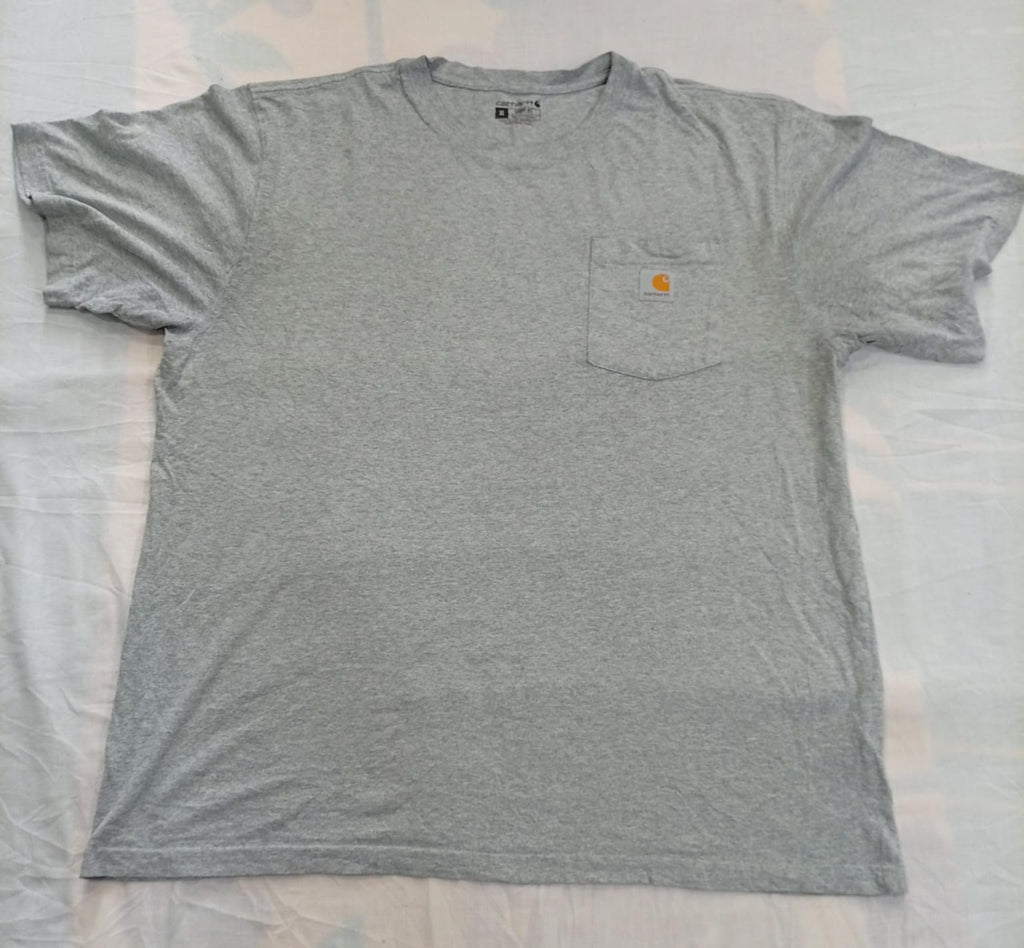 CR13238 Vintage Carhartt T-Shirts