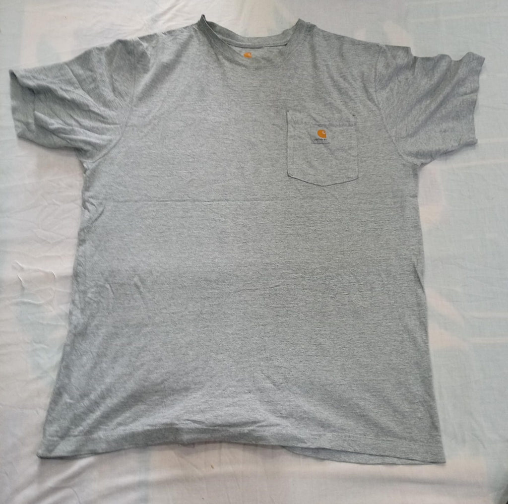 CR13147 Vintage Carhartt T-Shirts