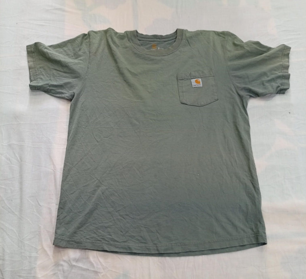 CR13238 Vintage Carhartt T-Shirts