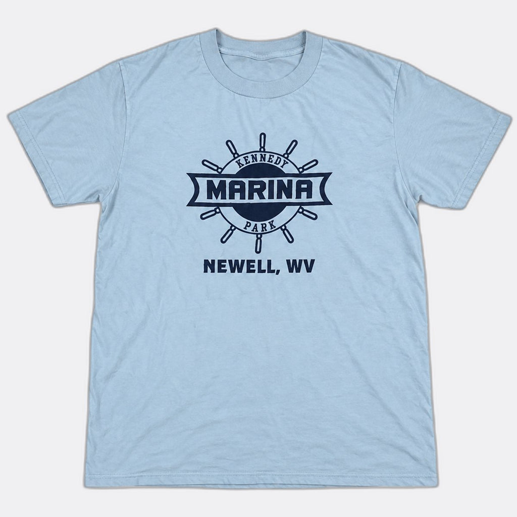 CR13202 Vintage Single Stitch T-Shirts