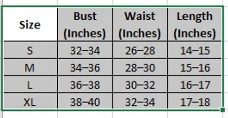 Upcycled Halter Lace-Up Corset Tops in  mixed sizes and colours, Grade A/B.