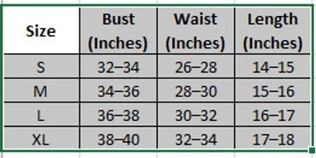 Upcycled Lace-Trim Camisole Tops in mixed sizes and colours, Grade A/B.