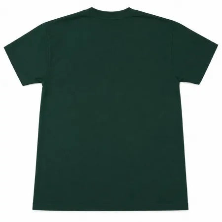 Upcycled Nike Harley-Davidson Patchwork T-Shirts in mixed sizes and colours, Grade A/B.