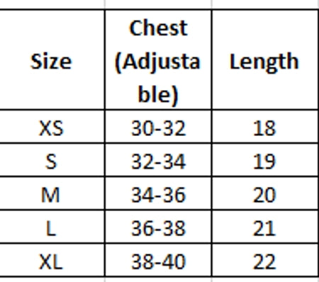 Upcycled Sequin Embellished Halter Neck Tops  in mixed sizes and colours, Grade A/B.