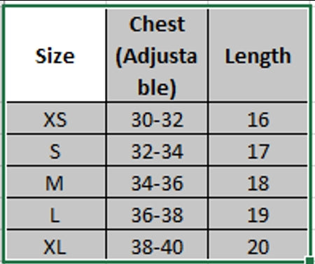 Upcycled Tapestry Tie-Side Crop Tops in  mixed sizes and colours, Grade A/B.