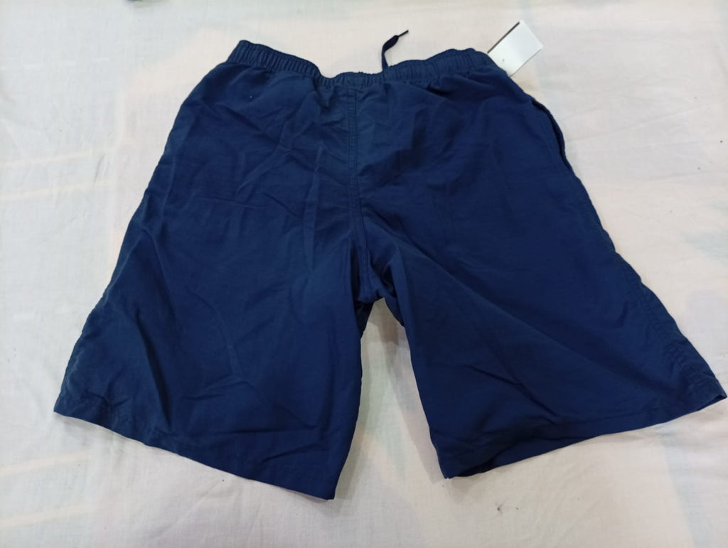 Vintage patagonia mix bundle in mixed sizes and colours, Grade A/B/C.