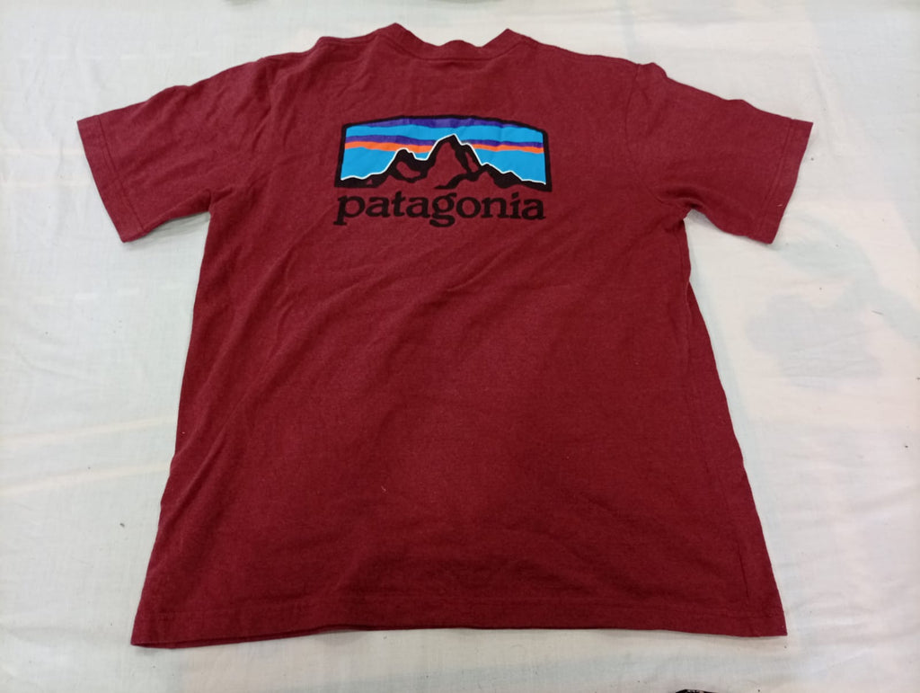 Vintage patagonia mix bundle in mixed sizes and colours, Grade A/B/C.