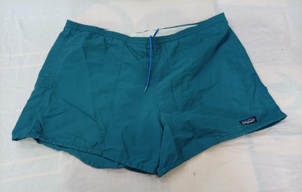 Vintage patagonia mix bundle in mixed sizes and colours, Grade A/B/C.