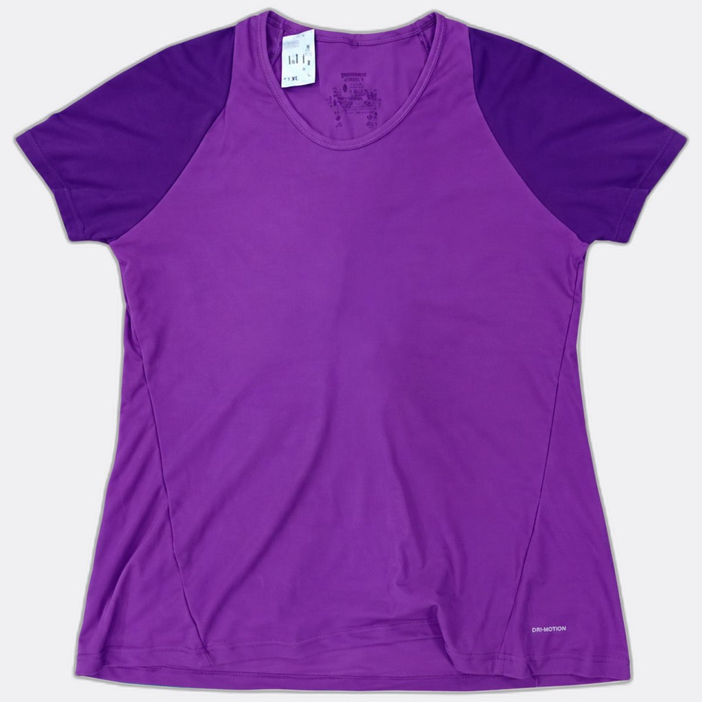 Vintage patagonia Shorts and T-Shirs in mixed sizes and colours,Grade A/B/C