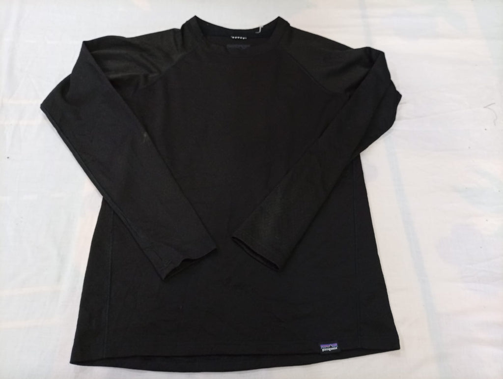 Vintage patagonia Shorts and T-Shirs in mixed sizes and colours,Grade A/B/C