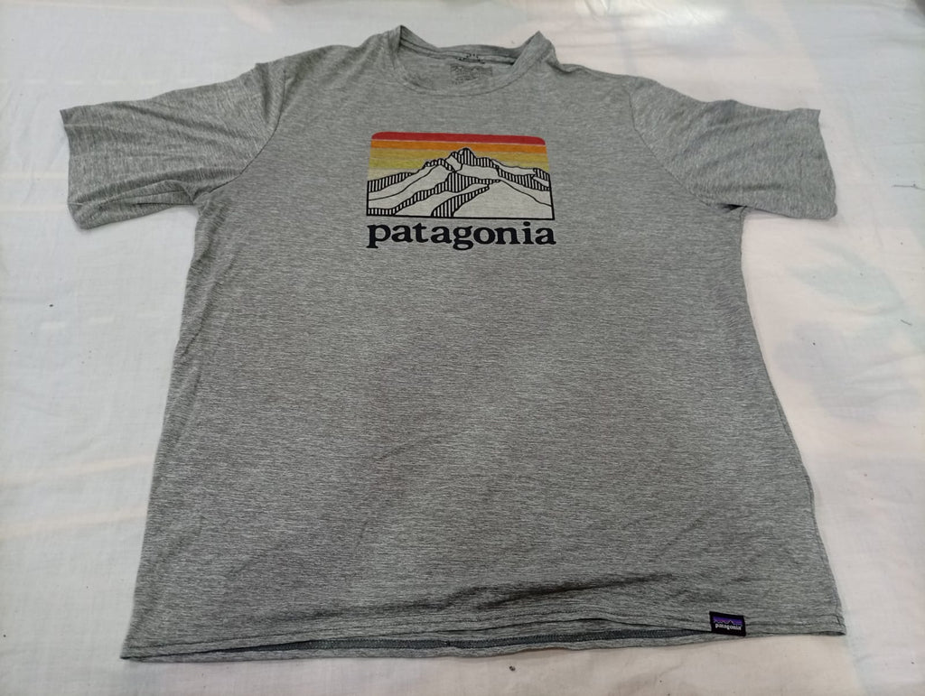 Vintage Patagonia Mix Bundle In mixed sizes and colours.Grade A/B/C