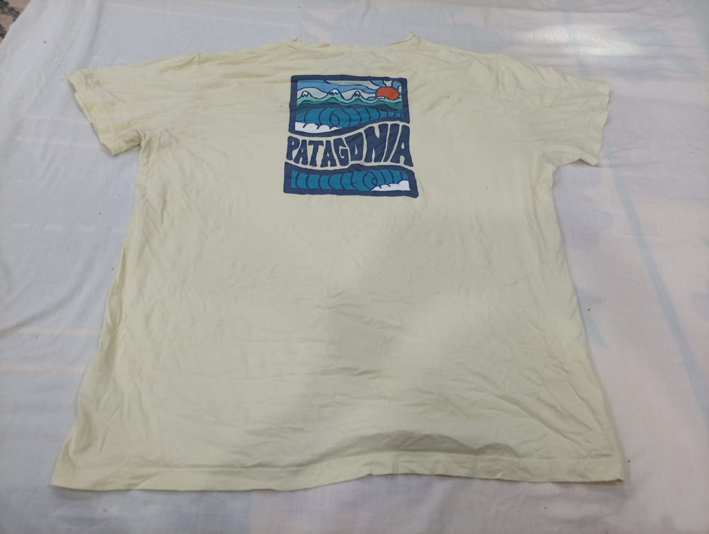 Vintage Patagonia Mix Bundle In mixed sizes and colours.Grade A/B/C