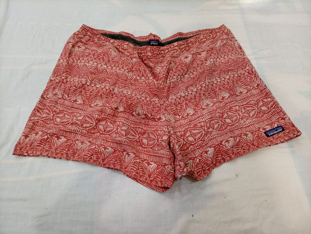 Vintage Patagonia Mix Bundle In mixed sizes and colours.Grade A/B/C