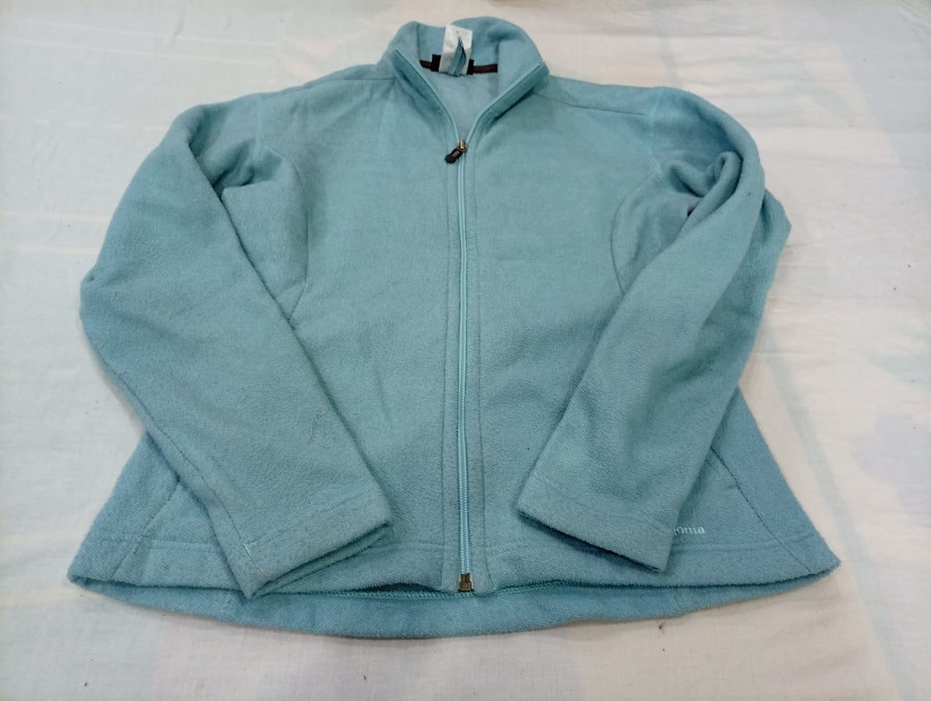 Vintage Patagonia Mix Bundle In mixed sizes and colours,Grade A/B/C.