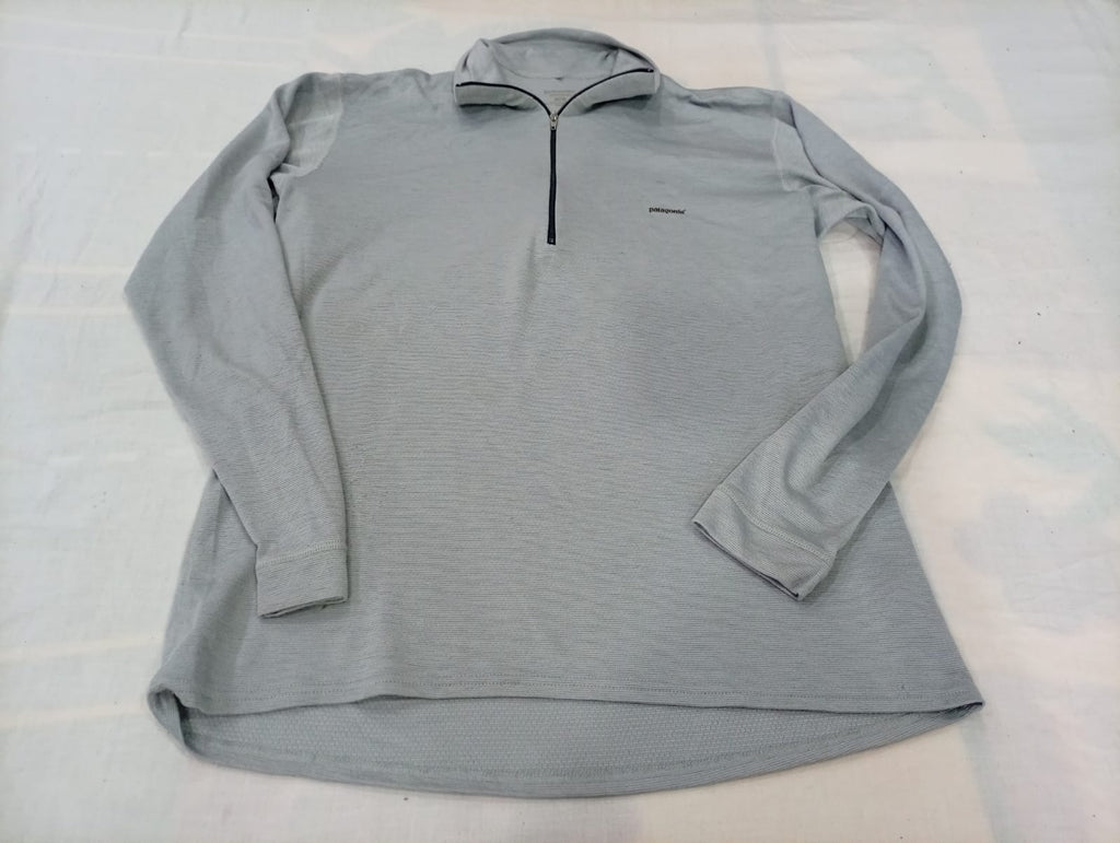 Vintage Patagonia Mix Bundle In mixed sizes and colours,Grade A/B/C.