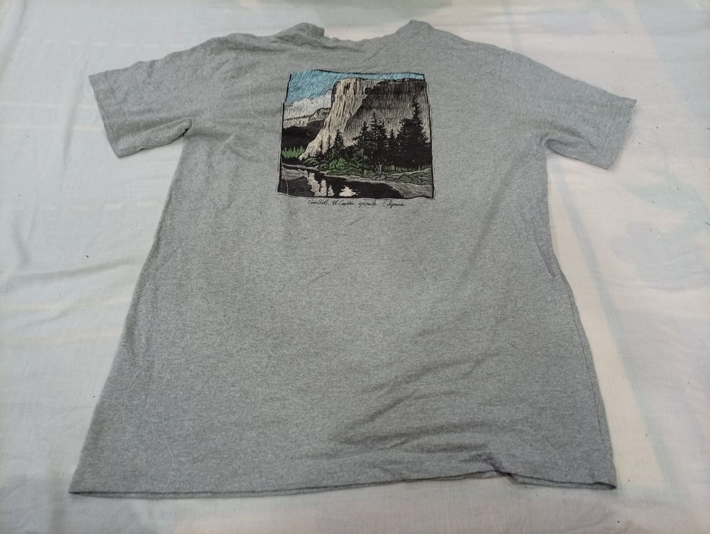 Vintage Patagonia Mix Bundle In mixed sizes and colours,Grade A/B/C.