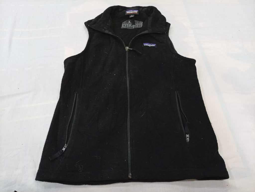 Vintage Patagonia Mix Bundle In mixed sizes and colours,Grade A/B/C.
