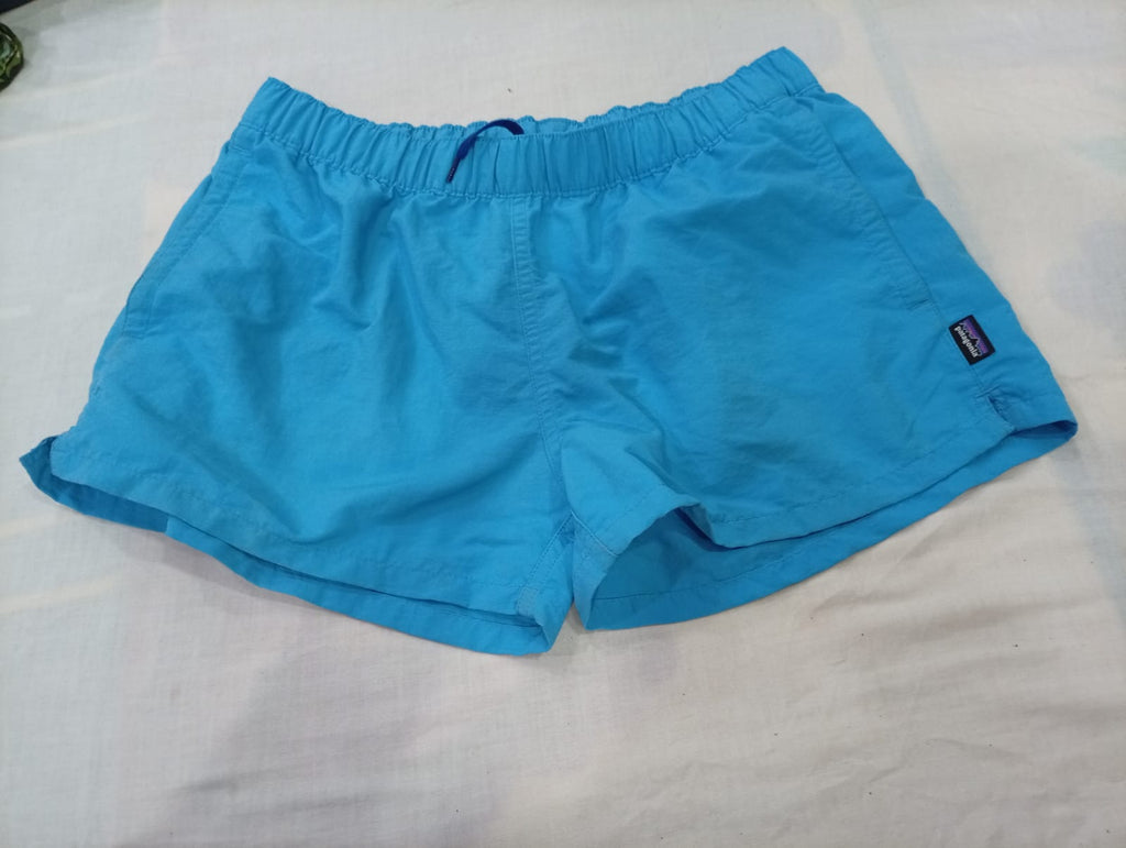 Vintage Patagonia Shorts in mixed Sizes and colours, Grade A/B/C.