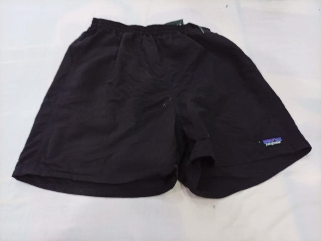 Vintage Patagonia Shorts And T-Shirts in mixed sizes and colours, Grade A/B/C.