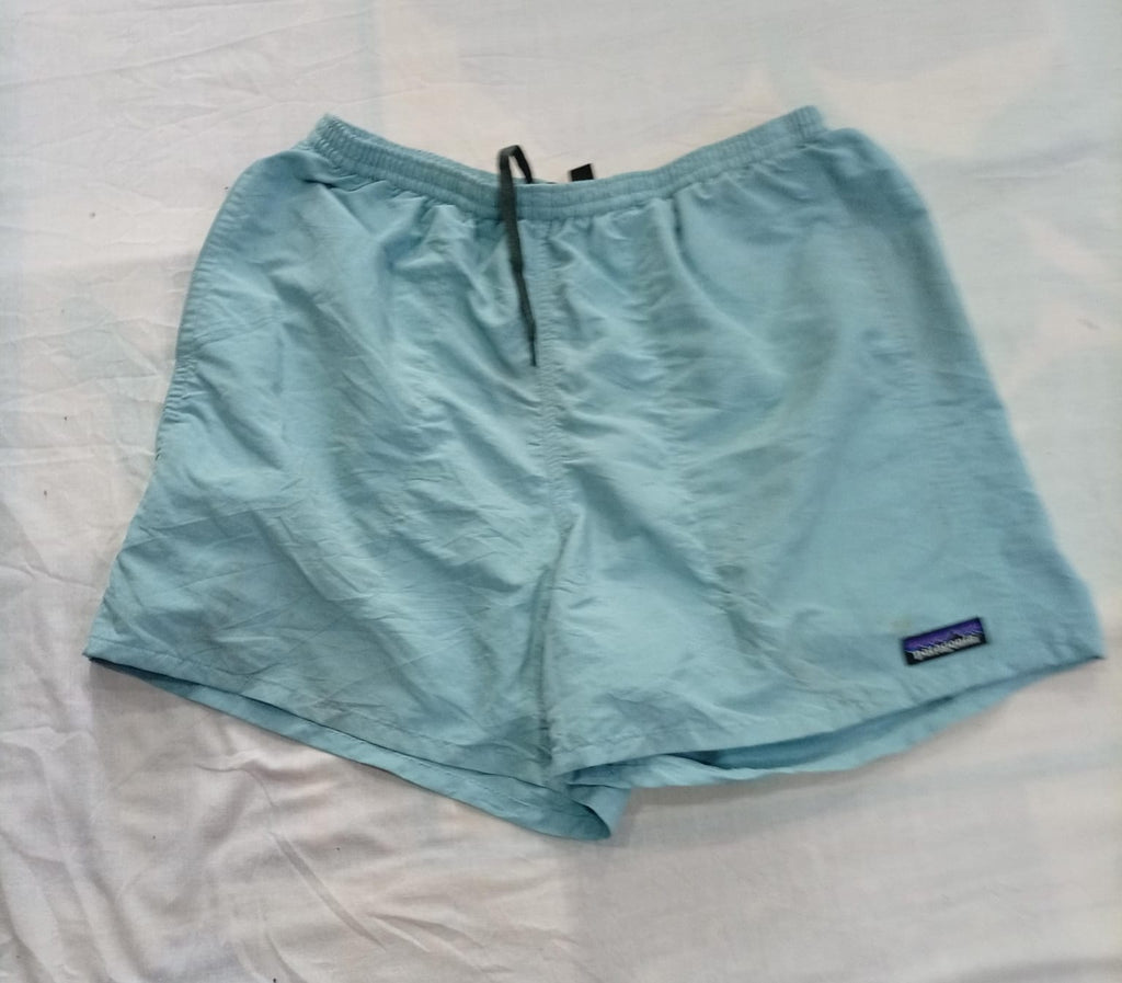 Vintage Patagonia Mix Bundle in mixed sizes and colours. Grade A/B/C. 