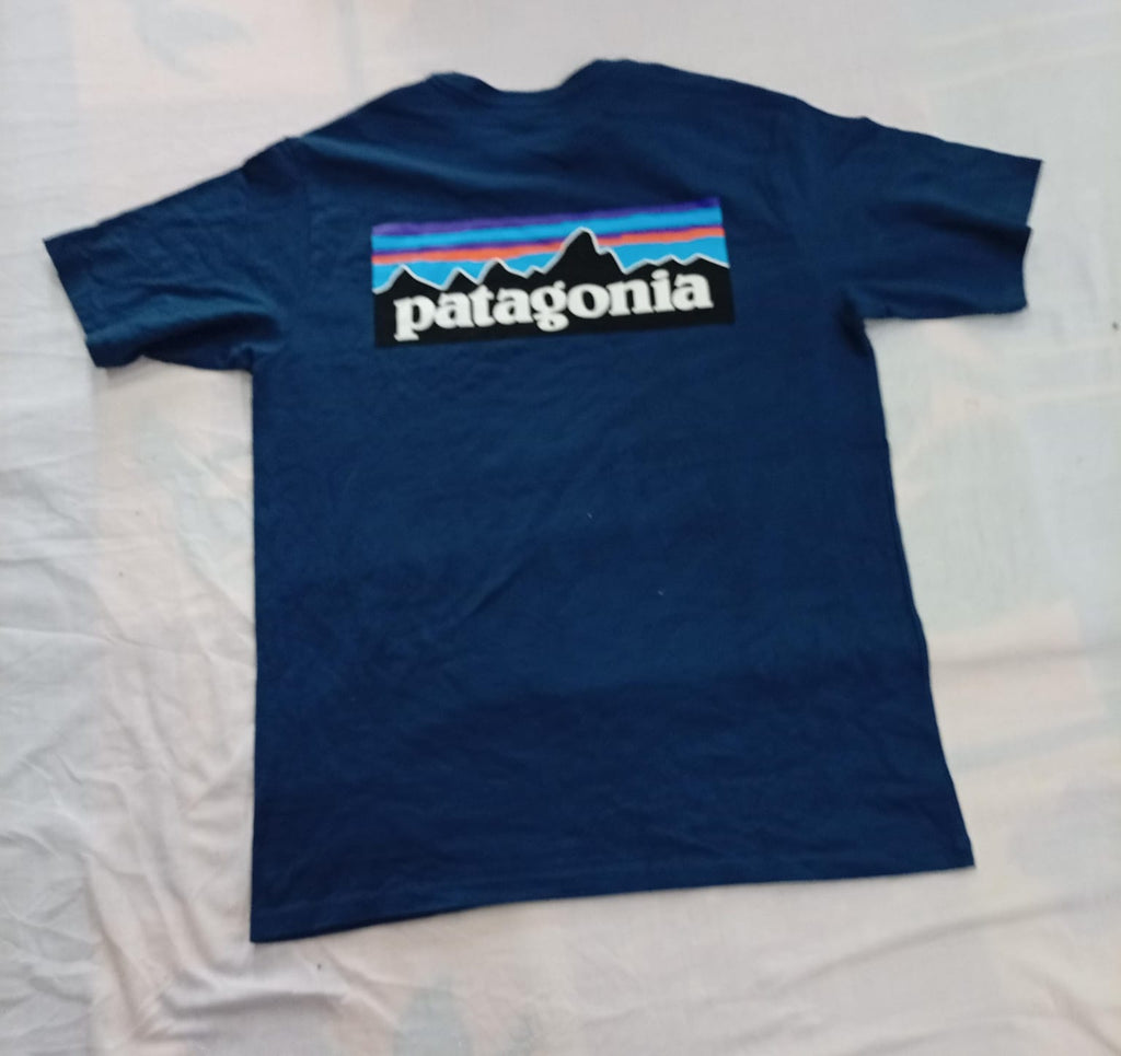 Vintage Patagonia Mix Bundle in mixed sizes and colours. Grade A/B/C. 