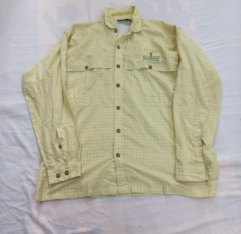 Vintage Patagonia Mix Bundle in mixed sizes and colours. Grade A/B/C.