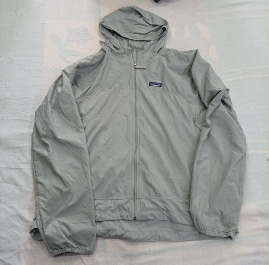 Vintage Patagonia Mix Bundle in mixed sizes and colours. Grade A/B/C.