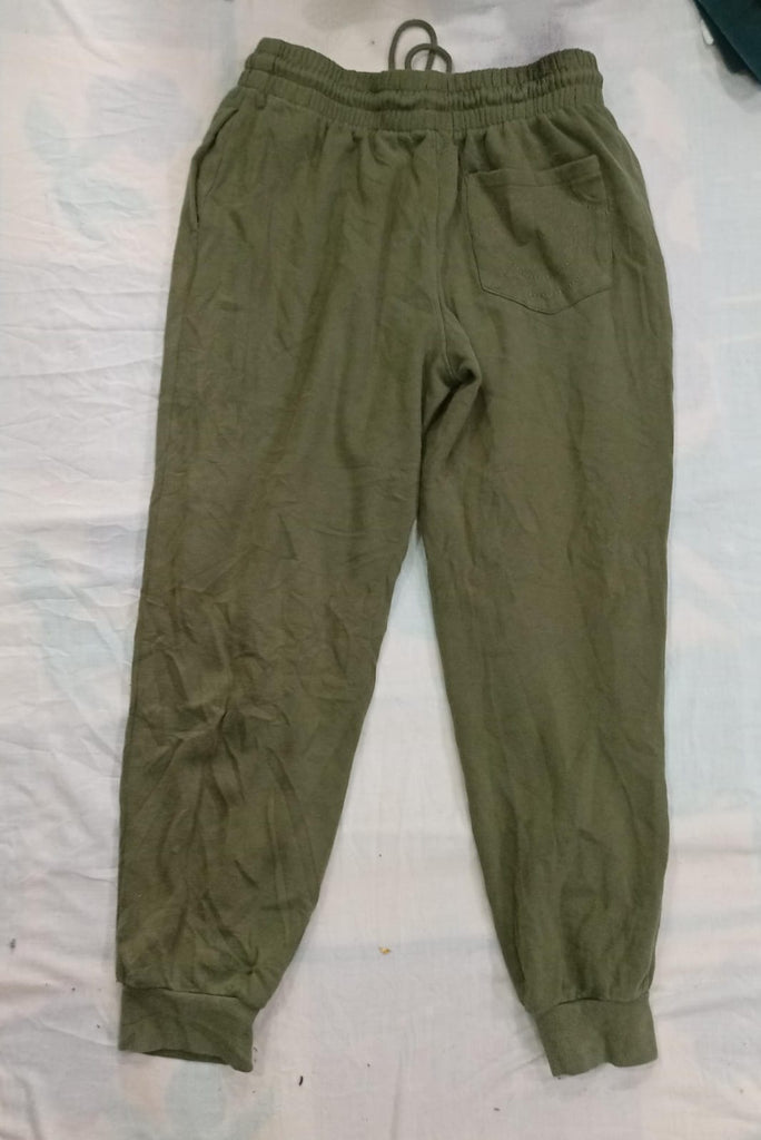 Vintage True Religion Trousers in mixed sizes and colours. Grade A/B/C. 