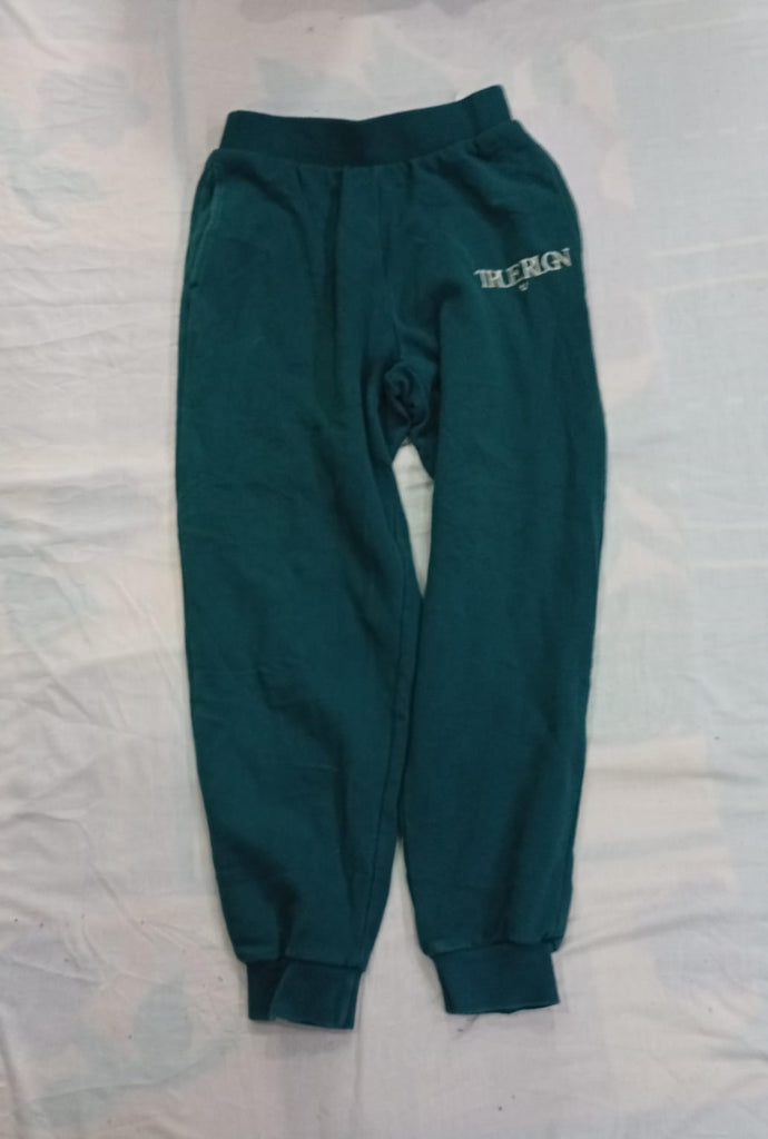Vintage True Religion Trousers in mixed sizes and colours. Grade A/B/C. 