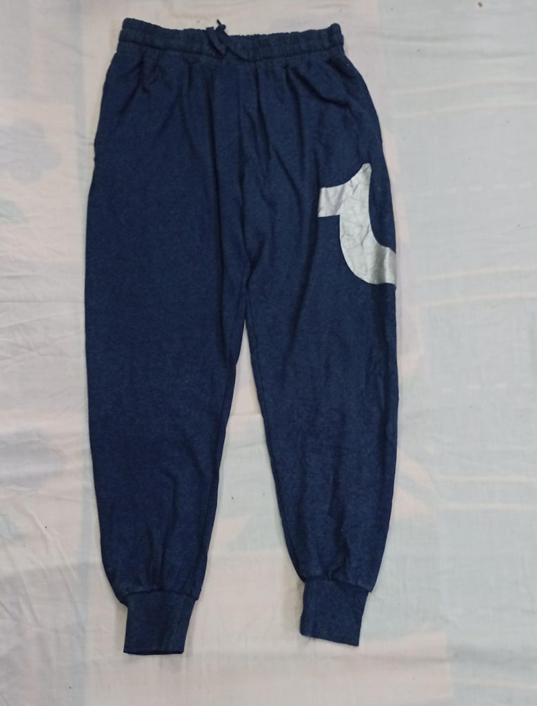 Vintage True Religion Trousers in mixed sizes and colours. Grade A/B/C. 